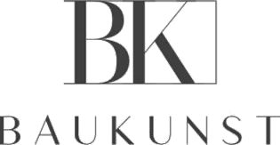 Baukunst