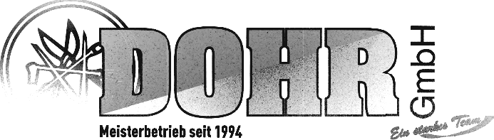 Dohr Spenglerei