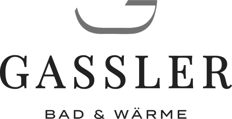Gassler Bad & Wärme