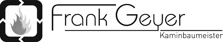 Frank Geyer Kaminbaumeister