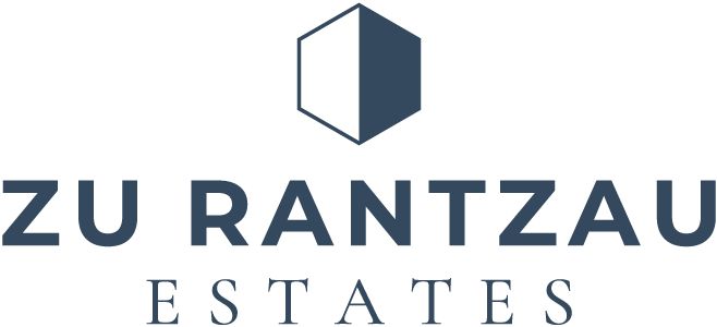 Logo zu Rantzau Estates GmbH